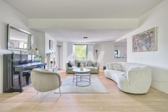 achat maison jouy-en-josas 78350