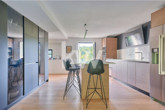 achat maison jouy-en-josas 78350