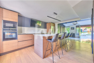 achat maison jouy-en-josas 78350