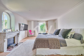 achat maison jouy-en-josas 78350