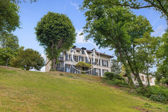 achat maison jouy-en-josas 78350
