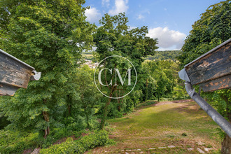 achat maison jouy-en-josas 78350