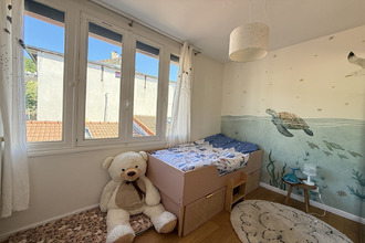 achat maison jouy-en-josas 78350