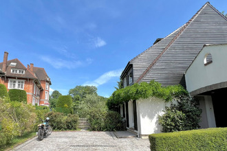 achat maison jouy-en-josas 78350