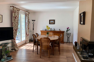 achat maison jouy-en-josas 78350