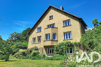 achat maison jouy-en-josas 78350
