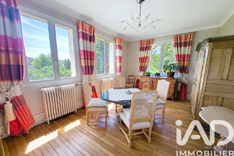 achat maison jouy-en-josas 78350
