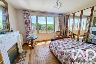 achat maison jouy-en-josas 78350