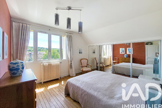 achat maison jouy-en-josas 78350