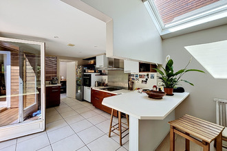 achat maison jouy-en-josas 78350