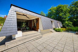 achat maison jouy-en-josas 78350