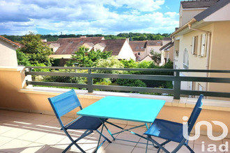 achat maison jouy-en-josas 78350