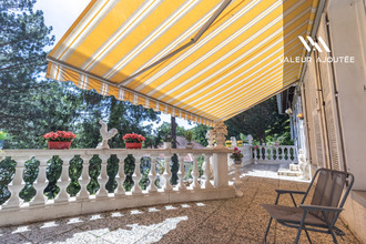 achat maison jouy-en-josas 78350