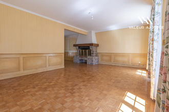 achat maison jouy-en-josas 78350