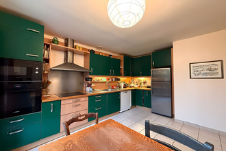 achat maison jouy-en-josas 78350