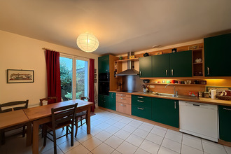 achat maison jouy-en-josas 78350
