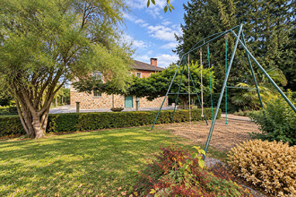 achat maison jouy-en-josas 78350