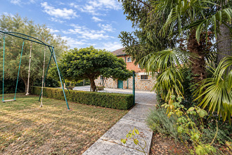 achat maison jouy-en-josas 78350