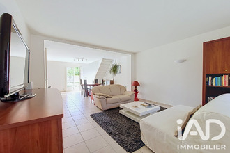 achat maison jouy-en-josas 78350