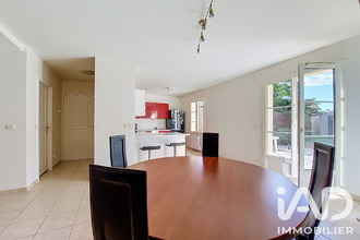 achat maison jouy-en-josas 78350