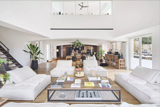achat maison jouy-en-josas 78350
