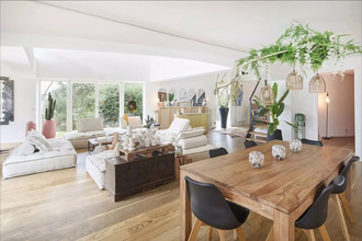 achat maison jouy-en-josas 78350
