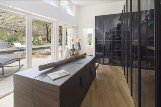 achat maison jouy-en-josas 78350