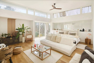 achat maison jouy-en-josas 78350