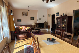 achat maison jouy-en-josas 78350