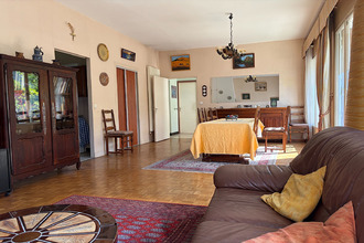 achat maison jouy-en-josas 78350