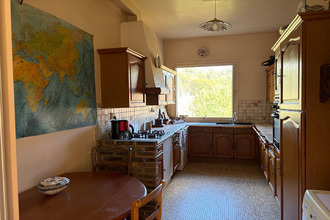 achat maison jouy-en-josas 78350