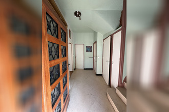 achat maison jouy-en-josas 78350