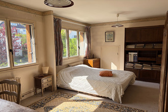 achat maison jouy-en-josas 78350