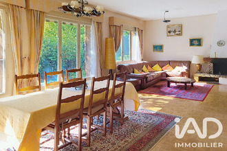 achat maison jouy-en-josas 78350