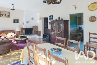 achat maison jouy-en-josas 78350