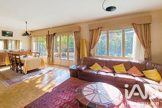 achat maison jouy-en-josas 78350