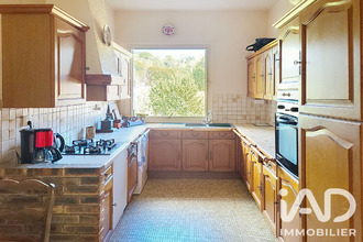 achat maison jouy-en-josas 78350