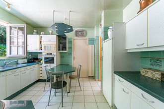 achat maison jouy-en-josas 78350
