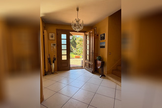 achat maison jouy-en-josas 78350