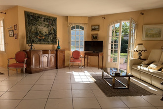 achat maison jouy-en-josas 78350