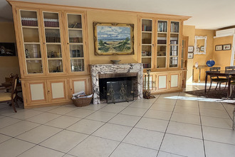 achat maison jouy-en-josas 78350