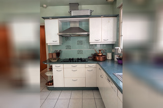 achat maison jouy-en-josas 78350