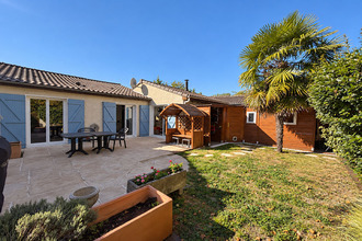 achat maison jouy-en-josas 78350