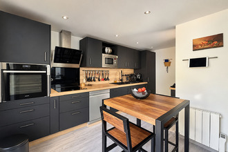 achat maison jouy-en-josas 78350