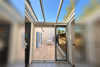 achat maison jouy-en-josas 78350