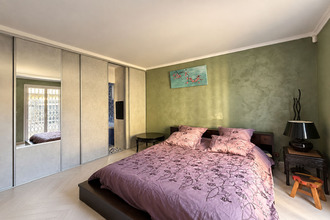 achat maison jouy-en-josas 78350