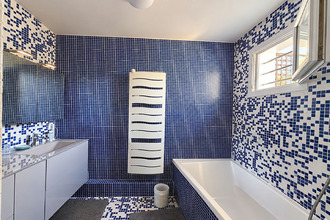 achat maison jouy-en-josas 78350