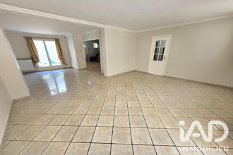 achat maison jouy-en-josas 78350