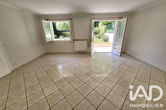 achat maison jouy-en-josas 78350