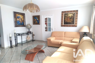 achat maison jouy-en-josas 78350